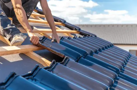 Couverture - Thierville-sur-Meuse